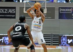 Medipolis SC Jena Duesseldorf 02042023 19