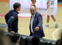 Medipolis SC Jena Duesseldorf 02042023 24