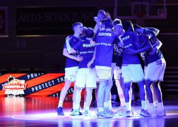 Medipolis SC Jena Schwenningen 22042023 01