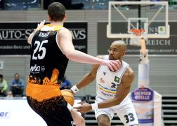 Medipolis SC Jena Schwenningen 22042023 02