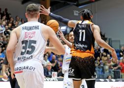 Medipolis SC Jena Schwenningen 22042023 03