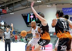 Medipolis SC Jena Schwenningen 22042023 08