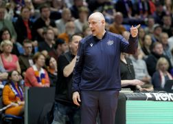 Medipolis SC Jena Schwenningen 22042023 09