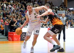 Medipolis SC Jena Schwenningen 22042023 11