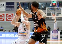 Medipolis SC Jena Schwenningen 22042023 13