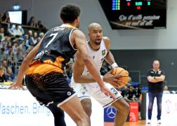 Medipolis SC Jena Schwenningen 22042023 17