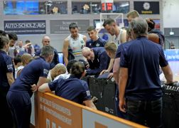 Medipolis SC Jena Schwenningen 22042023 18