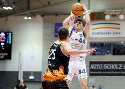 Medipolis SC Jena Schwenningen 22042023 19