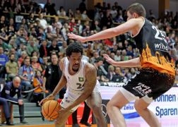 Medipolis SC Jena Schwenningen 22042023 20