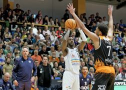 Medipolis SC Jena Schwenningen 22042023 21