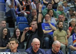 Medipolis SC Jena Schwenningen 22042023 22