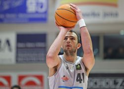 Medipolis SC Jena Schwenningen 22042023 23