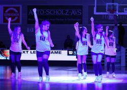 Medipolis SC Jena Schwenningen 22042023 24