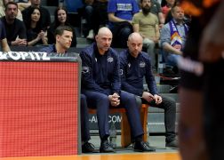 Medipolis SC Jena Schwenningen 22042023 26