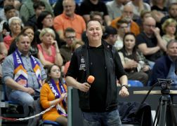 Medipolis SC Jena Schwenningen 22042023 27