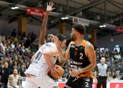 Medipolis SC Jena Schwenningen 22042023 28