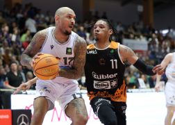 Medipolis SC Jena Schwenningen 22042023 29