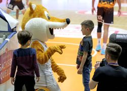 Medipolis SC Jena Schwenningen 22042023 31