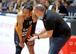 Medipolis SC Jena Schwenningen 22042023 33