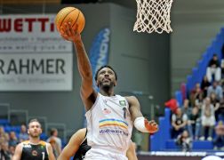 Medipolis SC Jena Schwenningen 22042023 34