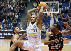 Medipolis SC Jena Schwenningen 22042023 35