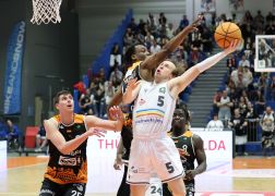 Medipolis SC Jena Schwenningen 22042023 36