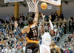 Medipolis SC Jena Schwenningen 22042023 37