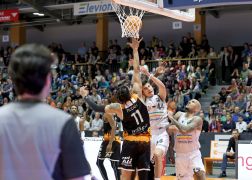 Medipolis SC Jena Schwenningen 22042023 38