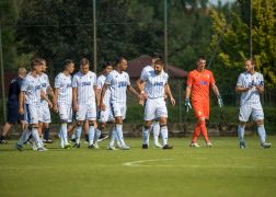 Roedinghausen FC Carl Zeiss Jena 30062022 0000