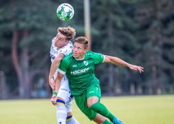 Roedinghausen FC Carl Zeiss Jena 30062022 00012