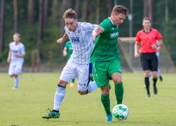 Roedinghausen FC Carl Zeiss Jena 30062022 00016