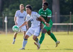 Roedinghausen FC Carl Zeiss Jena 30062022 00019