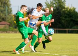 Roedinghausen FC Carl Zeiss Jena 30062022 0006