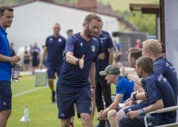 SV Rothenstein FC Carl Zeiss Jena 25062022 0002