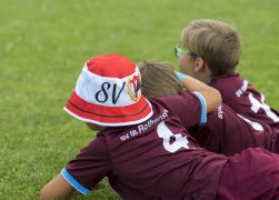 SV Rothenstein FC Carl Zeiss Jena 25062022 00020