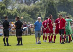 SV Rothenstein FC Carl Zeiss Jena 25062022 0003