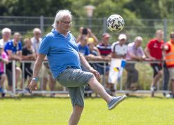 SV Rothenstein FC Carl Zeiss Jena 25062022 0004
