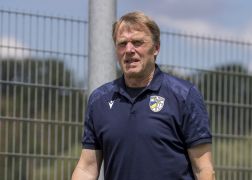 SV Rothenstein FC Carl Zeiss Jena 25062022 0005