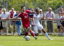 SV Rothenstein FC Carl Zeiss Jena 25062022 0006