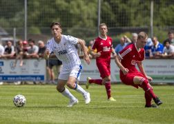 SV Rothenstein FC Carl Zeiss Jena 25062022 0009