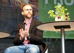 FC Carl Zeiss Jena Trainerlegende Jetzt Ehrenmitglied 16