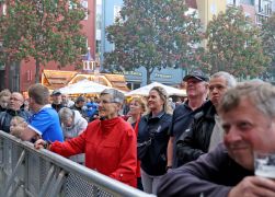 FC Carl Zeiss Jena Trainerlegende Jetzt Ehrenmitglied 25