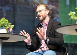 FC Carl Zeiss Jena Trainerlegende Jetzt Ehrenmitglied 28