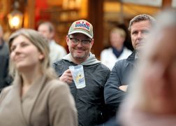 FC Carl Zeiss Jena Trainerlegende Jetzt Ehrenmitglied 30