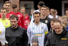 Greifswalder FC Carl Zeiss Jena 12022023 02