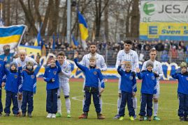Greifswalder FC Carl Zeiss Jena 12022023 03