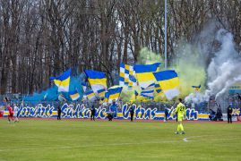 Greifswalder FC FC Carl Zeiss Jena 12022023 01