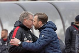 Greifswalder FC FC Carl Zeiss Jena 12022023 04