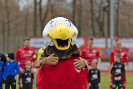 Greifswalder FC FC Carl Zeiss Jena 12022023 05