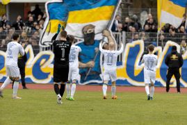 Greifswalder FC FC Carl Zeiss Jena 12022023 06